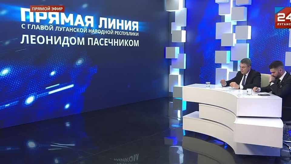 ���� ��������: ����� ��� ��� ��������� 5 ���� �� ��, ����� ������ �������� � ������������ ���������� � �������� ����������