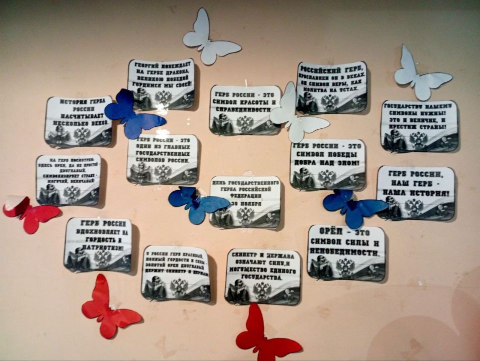 �������� ���������: � �������� ����� ���� ���������� ����������� ��, � ����� ��� ���������������� ����� ���������� ���������, ��������� ����������-�������������� ���, ����������� ������� � �������� ����� ���������� �������