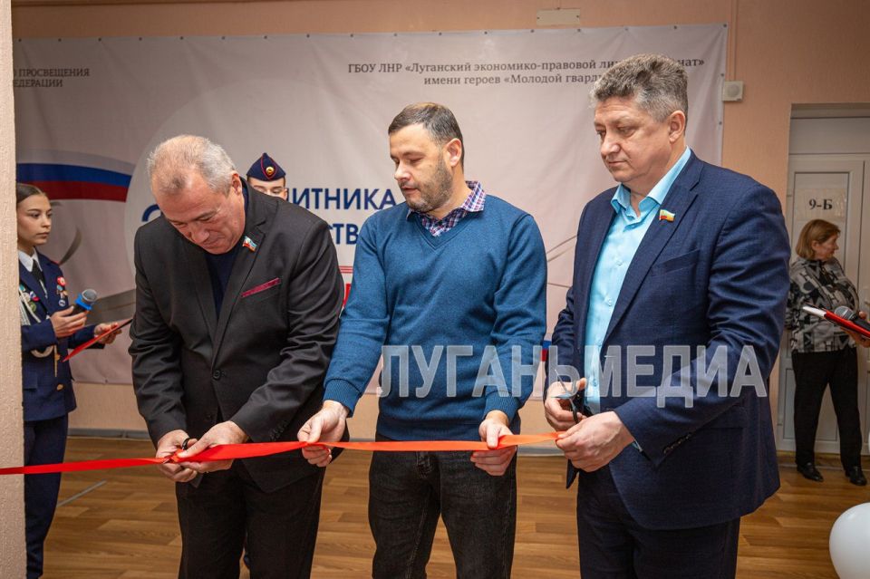 � ��������� �����-��������� ��������� �������� ������ � �������