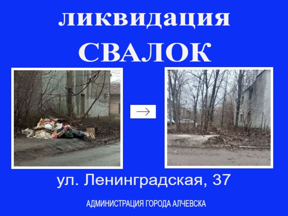 � �������� ������������ ������ �� ������ ������� ������������ ������� � ������ ������