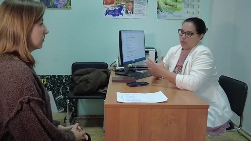  2024          &quot;  &quot;