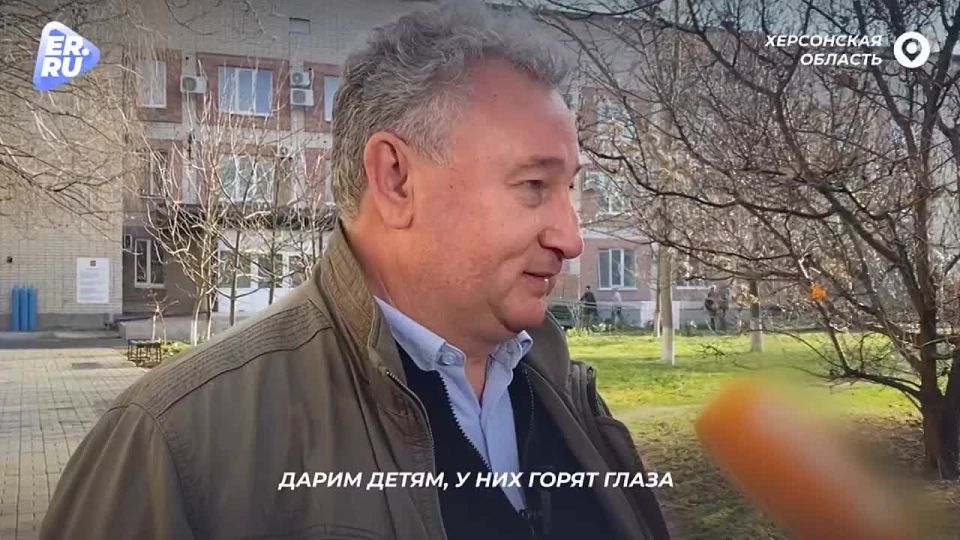 ������ ������ �������� ����� 600 ����� �������� ����� �� ���������� ������� - � ��������� ��������� ����� �������� ��������� ������� ������� ����� 200 ����� �������