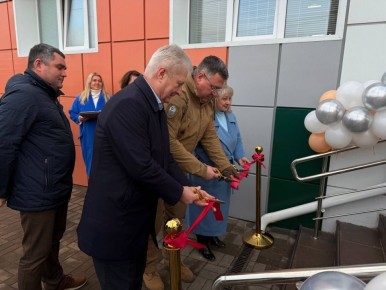  :                  -,     