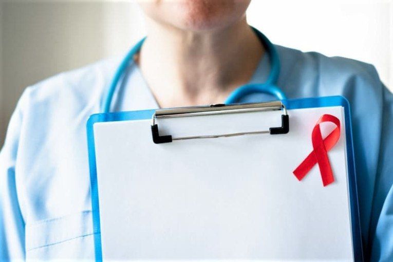 ������������ ��� - ��������