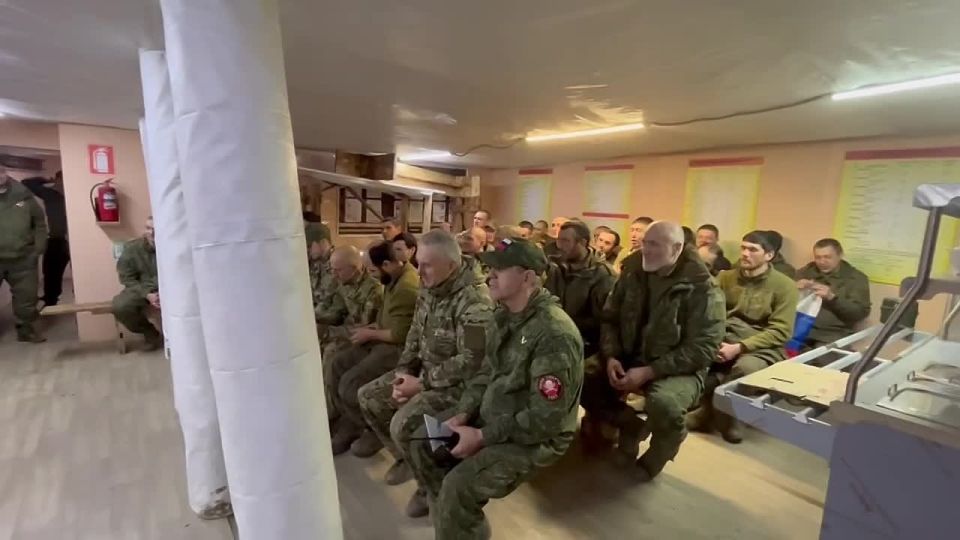 �� ����� �� ��������� ����� ����������� �����, ��� �������� ������ �������� ���� ���������, �������� ��������� ������� ��������-������������ "�������������"