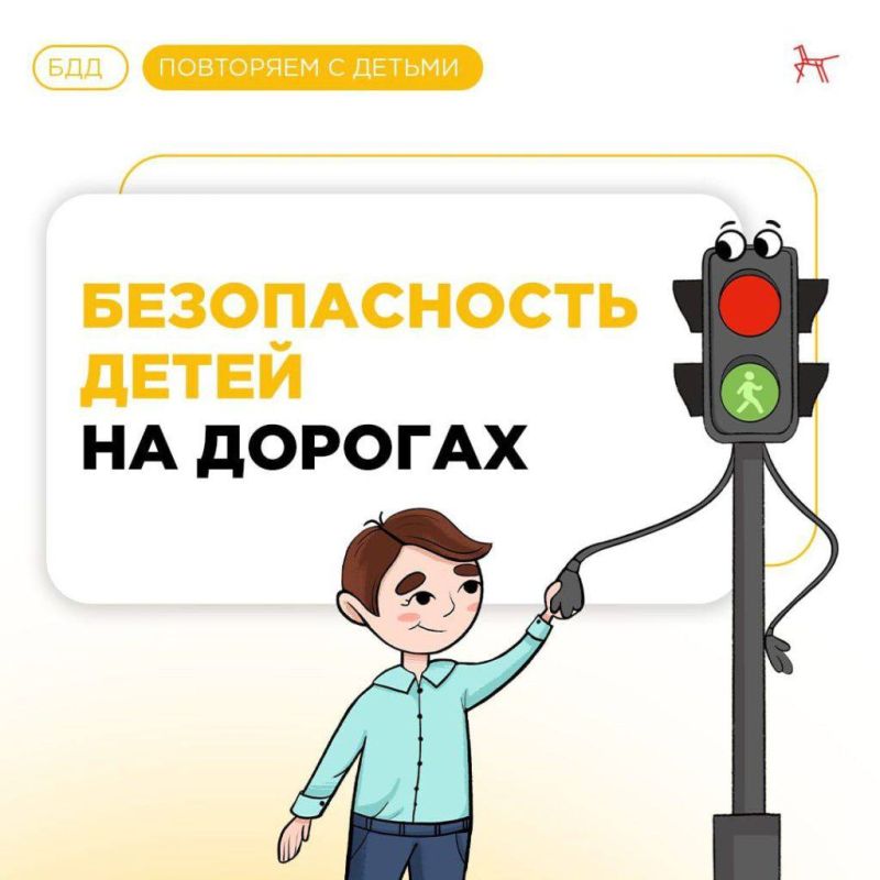 ������ ���� ������ �������������� � �������������� ��������� ���������� �������� ������� ����������� ��������� ����� �� �����, �������� �������� � ���� ������ ����������������� ���������