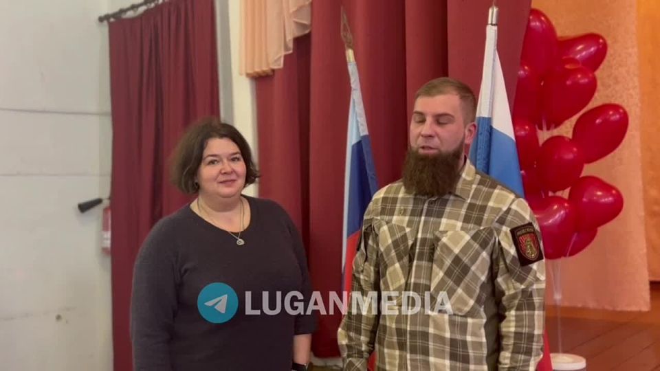 �������� ��� ��������� ���������� �������������� ������, ��������� ����� ������ ���� ���������
