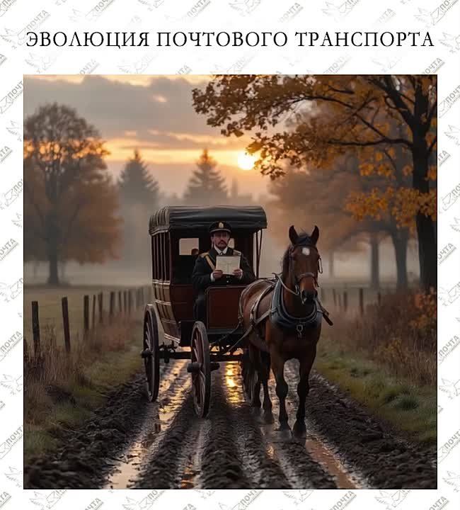 �� ��������� �� ����-��������: ��� ������� �������� ���������