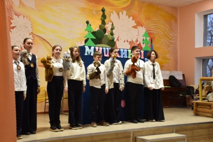     10       ,         ,   3 