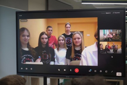     &quot; &quot;  -    &quot; &quot;   &quot;17&quot;   17 . 