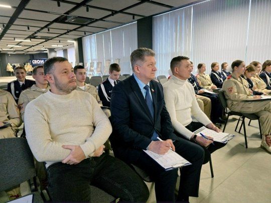 ������ ������� ������ ������� �� ������������� �������������� ��������