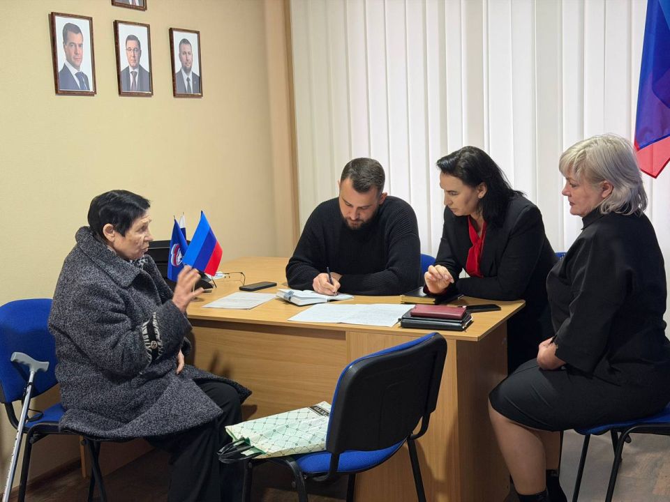 � �������� ���������� ������ ������� �������, ������������ � 24-����� ������ ������� �������