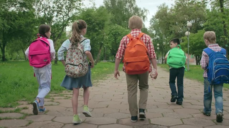 Подпишись на канал | Мы в MAX