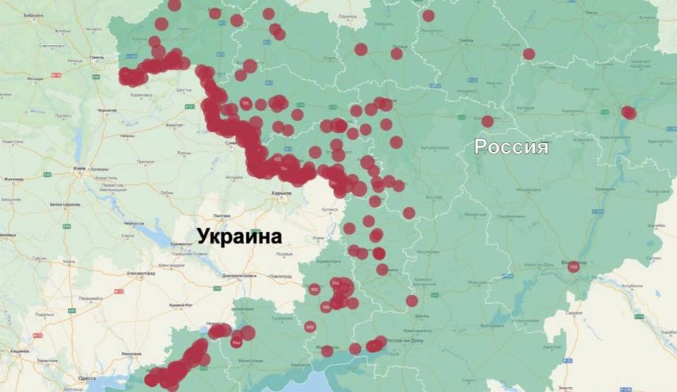 ������ ������� �������, ��� 94 �������� ������� �� �������� ������ � ���������� ��������� ����������� ��������� ���������� ������. �� ���� ������� ��� ����� �� ������ ���������� ��� �� ������ ��������