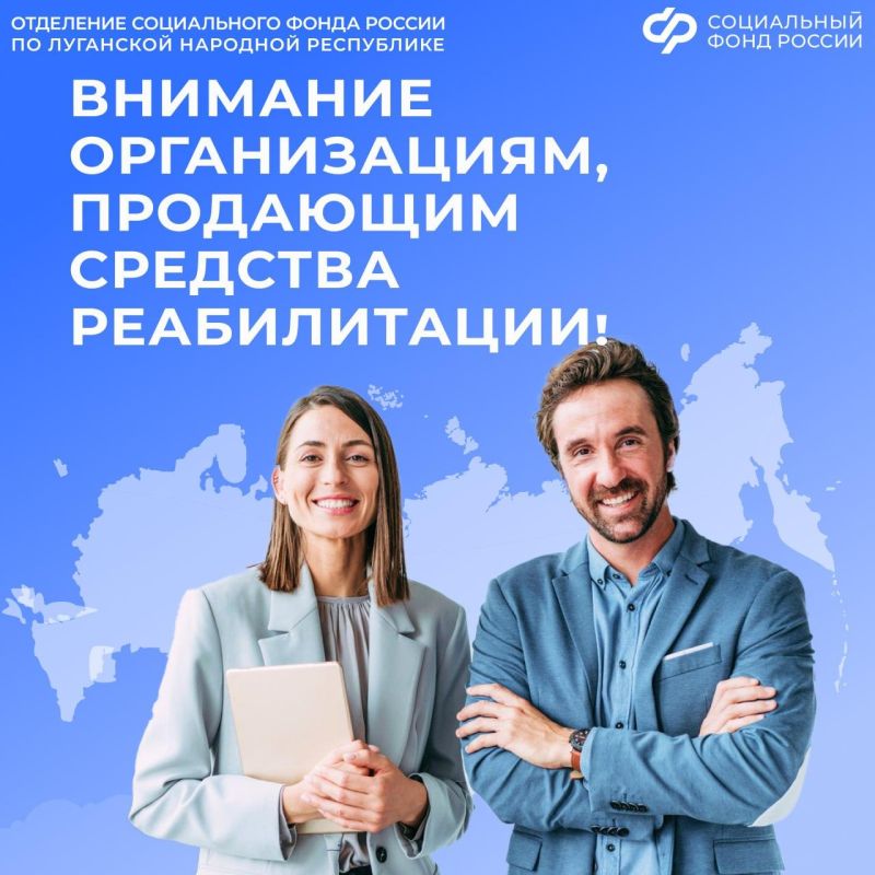 ��� ������������ ������������ � ��������������� ������� ����������� ������������ �� �������� ������������?