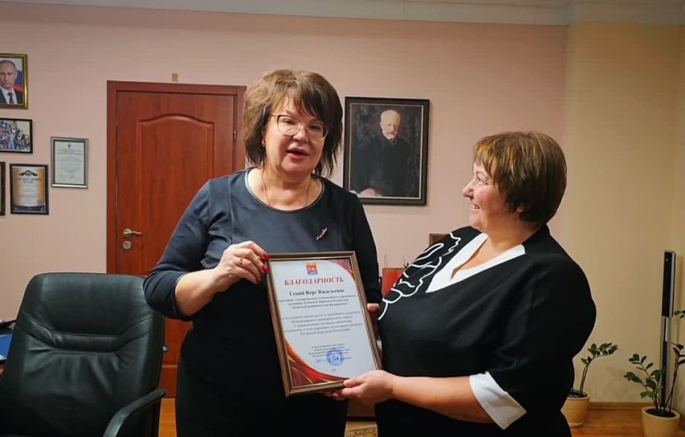 ������ ���������: � ������ ��������� ������������� ���������� ������� ������������� ����� �������������� ������ ��������� ����������, ������������ ������� �������� �� ���� �����