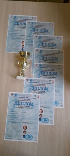         - &quot; &quot;, .:   - I  (),   - I  (),   - I ...