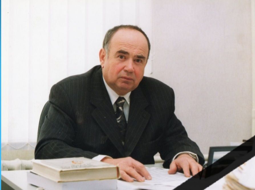 ������� �������: ������������ ������ ��� ����� ������������ ���������� ���������!