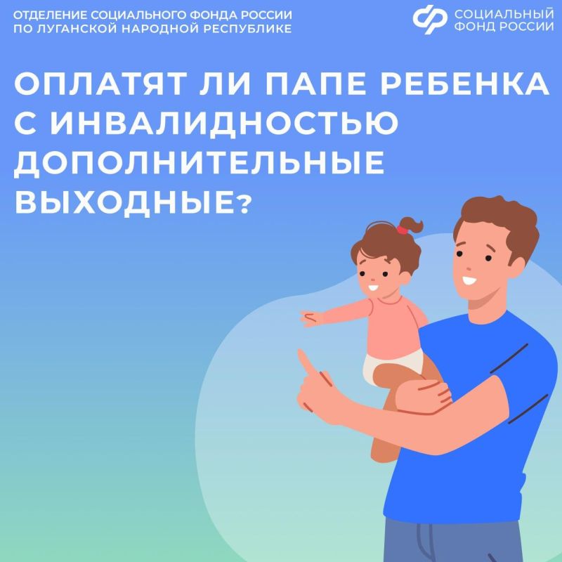 ����� �� � ��� ���� ����� �������������� ������������ �������� �� ����� �� �������� � �������������