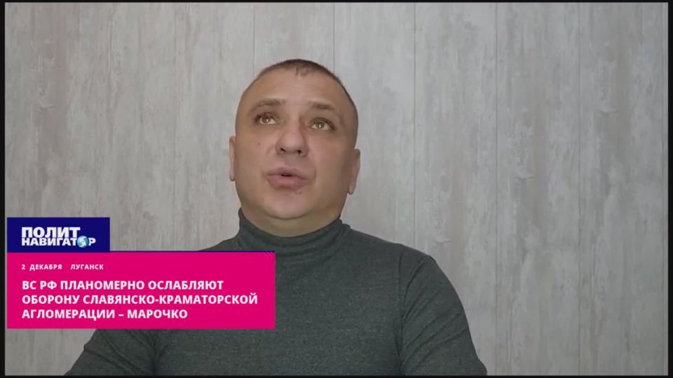 �� �� ���������� ������� ���������-������������ ����������� � �������