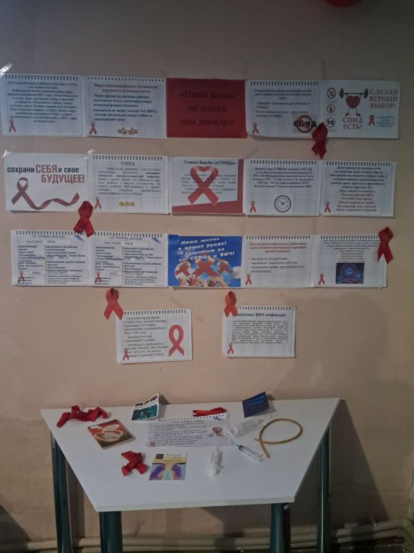 �������� ���������: � ������������ �������� ���������� ����������� ��, � ���������� ���������� ��� ������ �� ������, ���������� ���� ����� ������������ �������� "���� ����� �� ���� ��� ������"