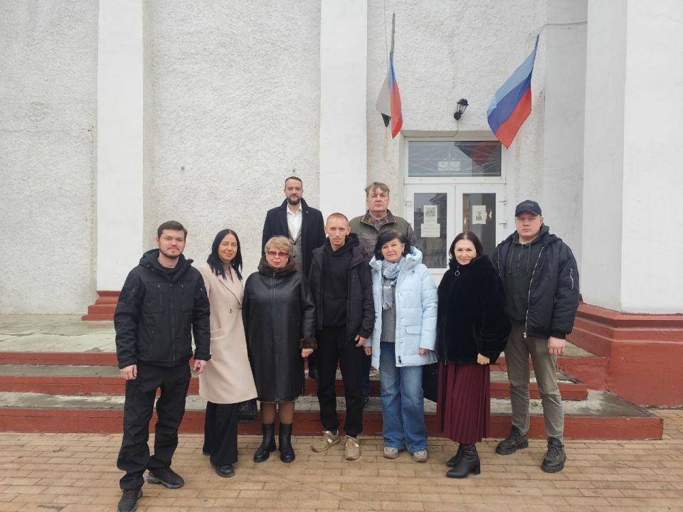 � ���������� �������������� ��� ����� � ������������� ����������� �������������, 02 ������� 2025 ����, �������� ������ ���������� ������ ����� ������� ���������� ������������ �������� ��������� ����� � ������������ �������