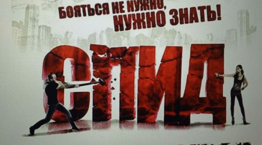     ,        ,    ,            /