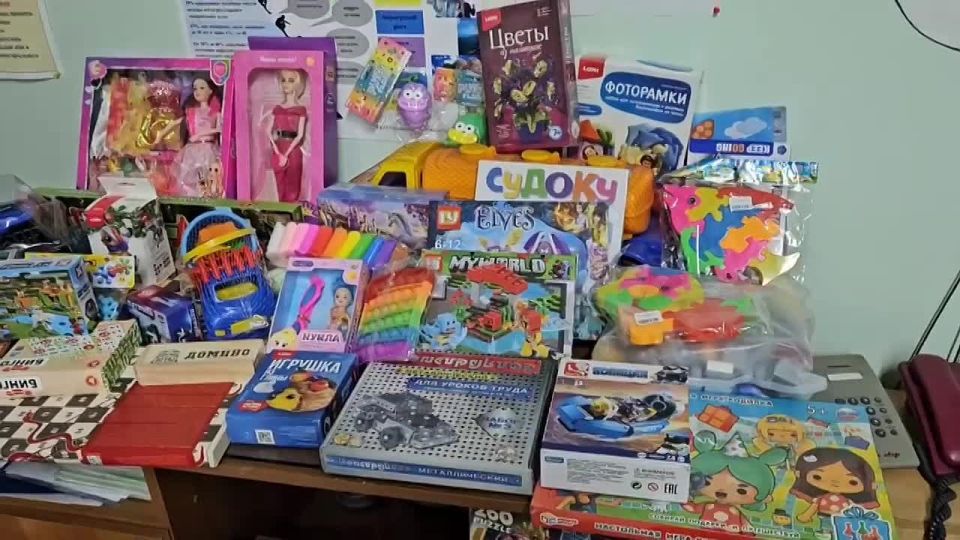 2 ������� 2025 ���� � �������������� ������������ ��������� ���� �����л ��� ���������� ����������� � ������ ����� ������ ������ �������� ���������.����� ������ ��������� ������� ������������� ������� ������ ������ � ������...