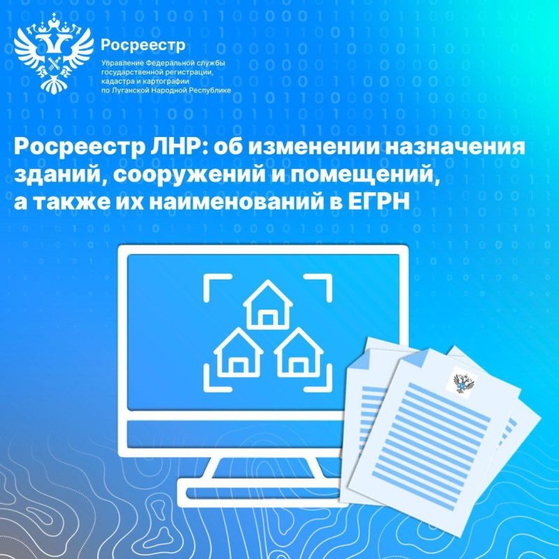 ��������� ��� ���������� ������� ����� ���������� �������� ������������