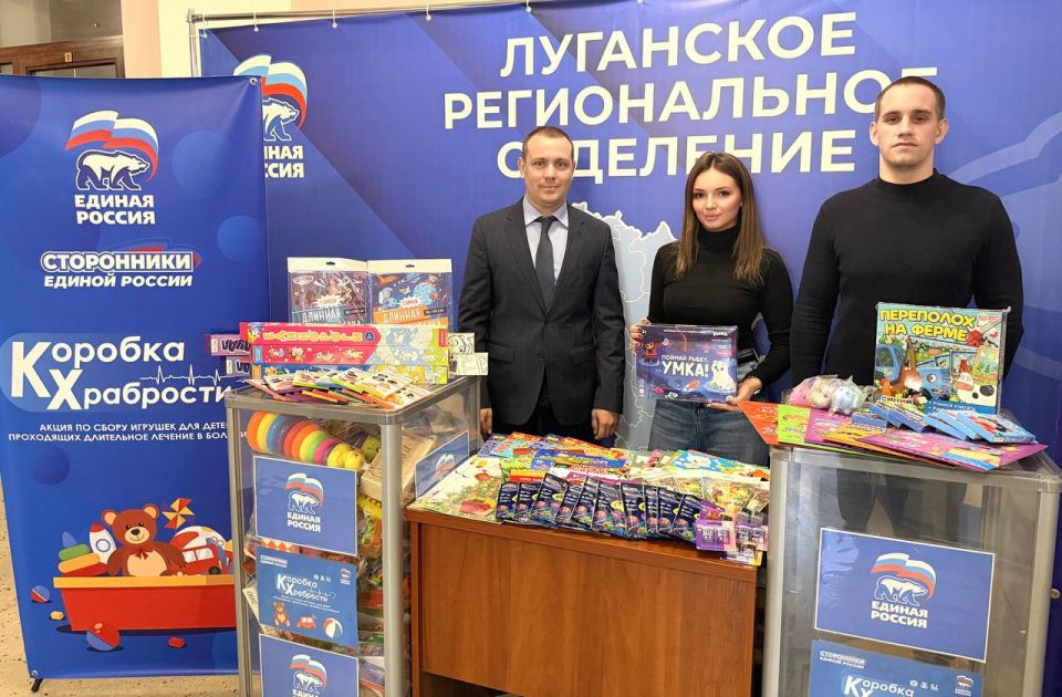 ��������� ��������� ��� ������ ������� �� ������������� ����� �� ������� ������ �������� ���������