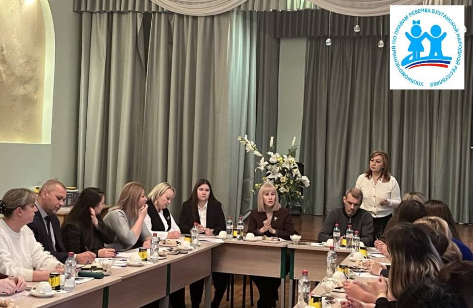 ���� �����: � ����� ��� ������ � ���� ��� ���������� ����������� (�������������) �����-�������� ���������� ������������� ���������, �������������� �������������� �� ������ ������ � ��������� �������� ���������� �����...