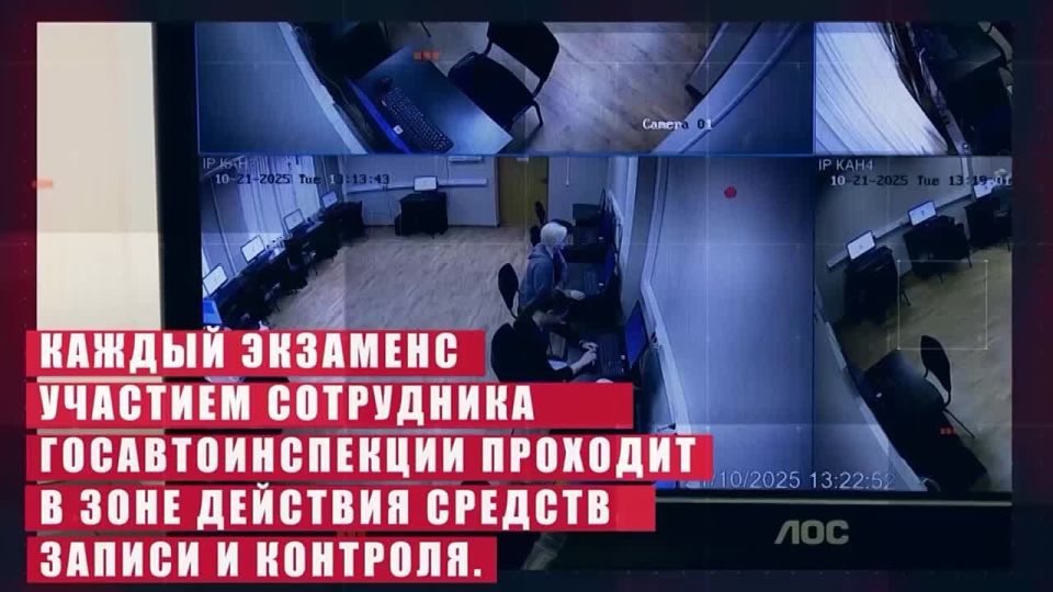 ��� ������������� !. �� ��������� � ��������� � ���������� �������� ������������ �������������?