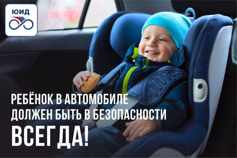 ������������ ������� ������������� ����� �3 ���������� ���� ������ ������