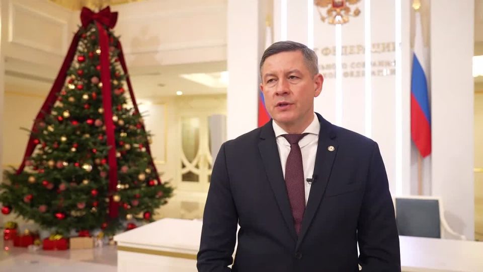 ������ � ������ ��������������, ������� ��������� ������� � ���, ������ �������� �� ������ ��������� ���, �� � ���� � ������������� ��������