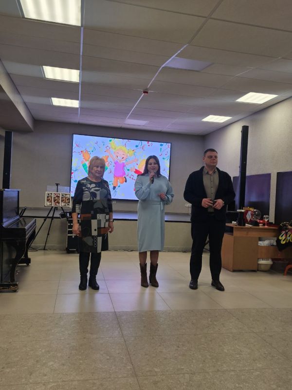 ������ �������: ����-�������: ������ ����������!