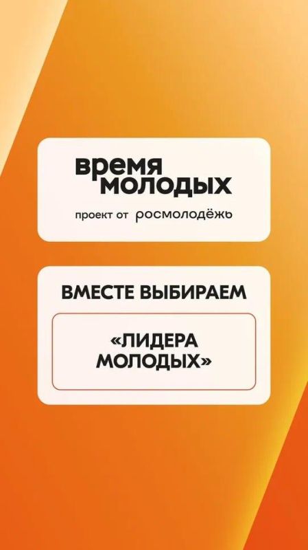 ���������� ����������� ������ ������ ��������