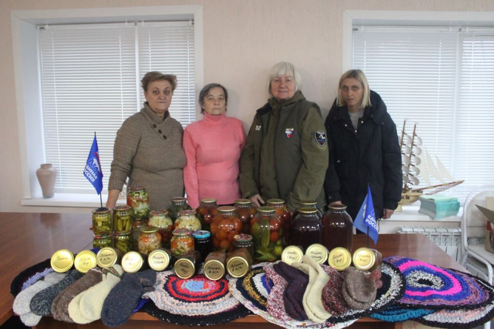 ���������� ��������������� �������� ������ ������ � ���������