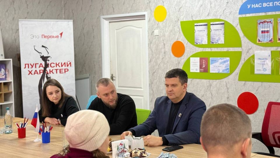 ������ �������: � ������ ��������������� ��������� ��������� ������������ � ���������� ������� ������ ����� ��������� ������� ����� �� ��������, ��� �������� ����������� ������ ������ ���������