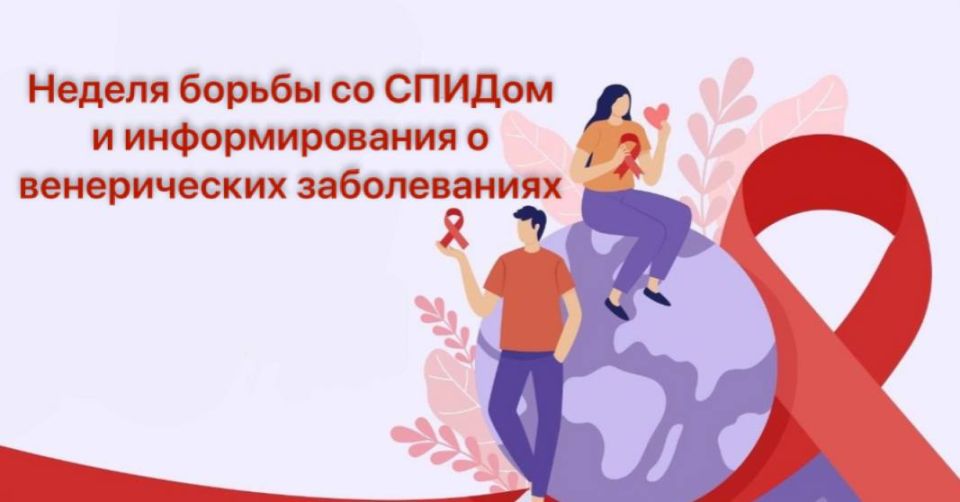 ���������������� � ���: ������� �����, ��������� �������� � ����������� ���������������
