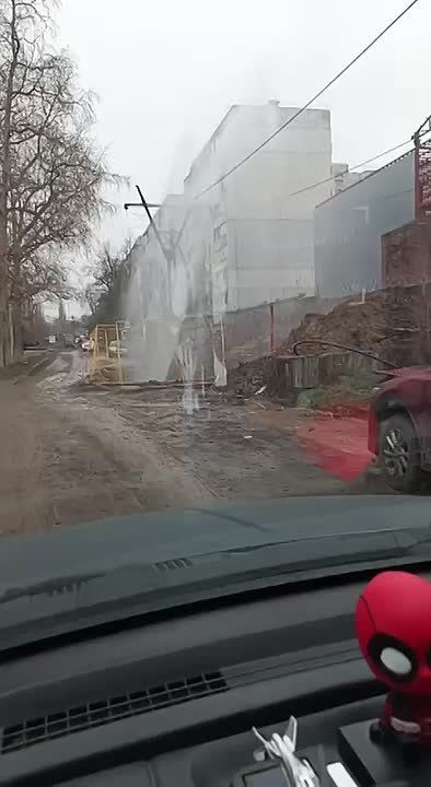 �� 9-� �������� (����� �������) ����� ��������� ������ ����������� � ������� ���� �� �����������