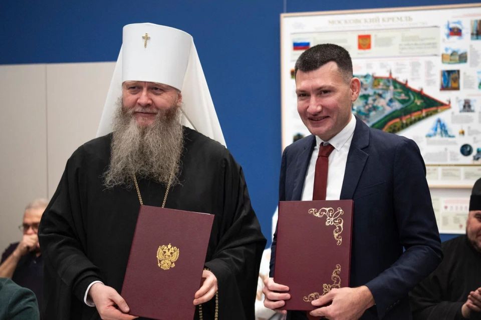 ������������ ����������� � ����� ��� � ��������� ������� ��������� ����������