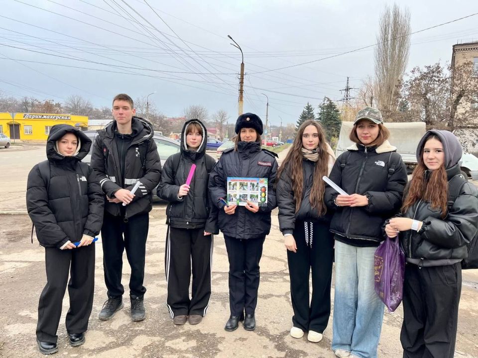 � ��������������� ������ �������� �������� ���������� �� ������������� ��� ����� ����������