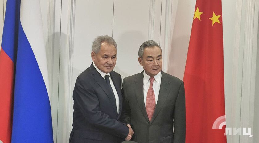 ����� � ��� � ������� ���������� �� �������� �������������� ������������