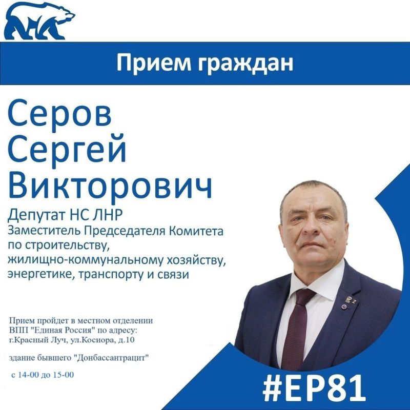 ������ �������, ����������� ��� �������� ������, ������� � 1 �� 10 �������