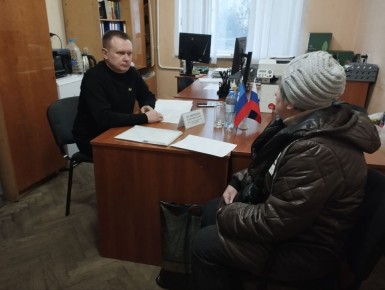      ,   24- &quot; &quot;