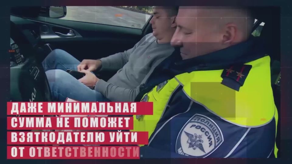 ��� ������������� !. �������� ������� ��������� �������� � ��� ��������� ��������� ����������������?