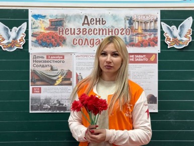     ,      19  ,     ,  &quot;&quot;,    ,   ,   ...