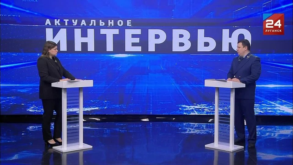 � 2025 ���� ������������ ��� ���� �������� 7 ������ ���������� ������ �������� ���������� ������������ ��������