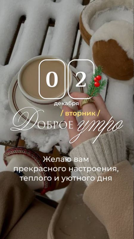 � ������ �����, ������ �������������� ������! ����� ���� ���� �������� ������ ������������� ������!