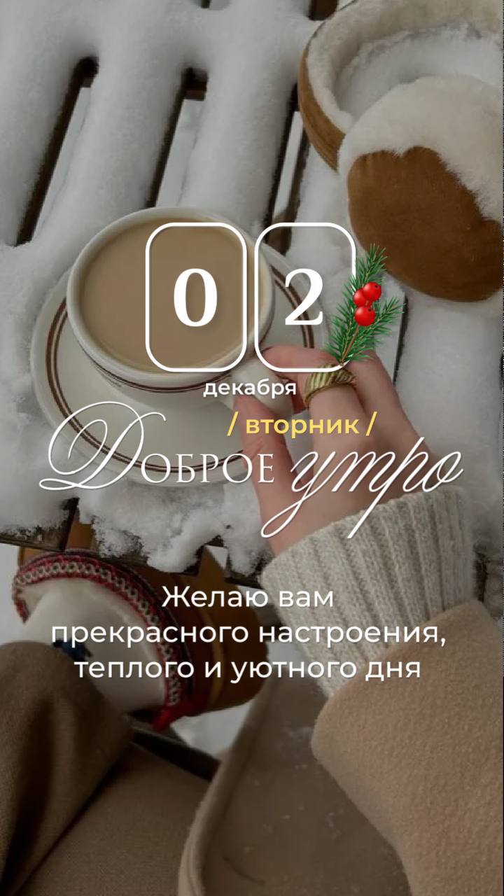 С добрым утром, жители Новоайдарского округа! Пусть этот день принесет только положительные эмоции!